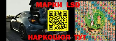 герыч Можга