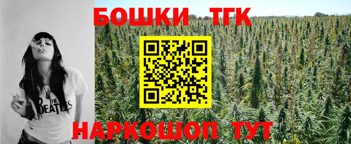 Тавда  Бошки Шишки VHQ  Канабис планчик  Вход с VPN  Шишки марихуана семена 